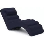 Lenoška Miami Monolith 79