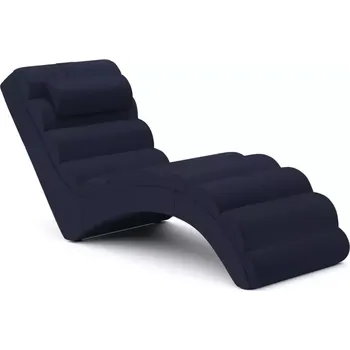 Sedací souprava Lenoška Miami Monolith 79