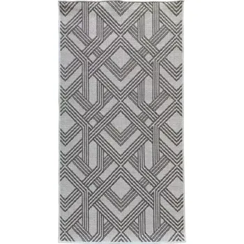 Koberec Koberec Re Duce 0,8/1,5 28311 063 krémová