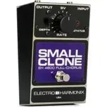 Kytarový efekt Electro-Harmonix Small Clone Classic