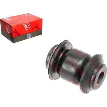 Zavěšení kol TRW JBU503 Uložení, rameno