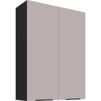 Kuchyňská skříňka Arona cashmere 80G-108 2F