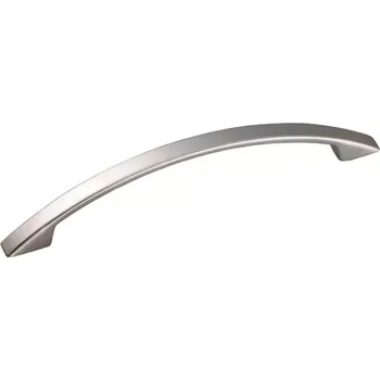 Ložnice Úchytka A026-96 satén