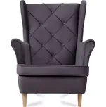 Křeslo Gobi Kronos 22