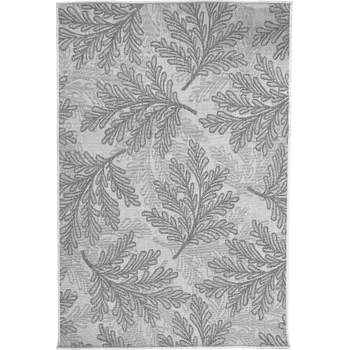 Koberec Koberec Oasis Outdoor 1,2/1,7 28343 064