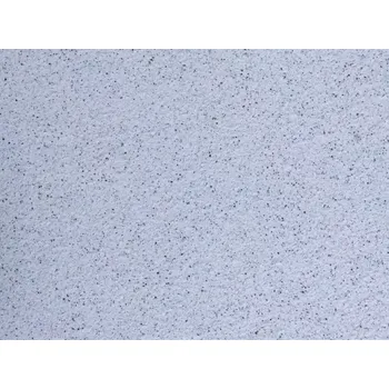 Tapeta POLDECOR bavlněné tapety vzor 24/1