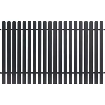 Plot PLOTOVÉ POLE MIA 200 X 147 CM