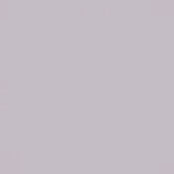 Omítka Silikatová omítka Baumit Silikattop 3,0 mm 25kg – odstín 0676