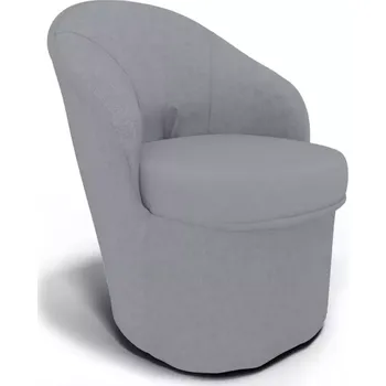 Obývací stěna Křeslo Patryk Crown 17