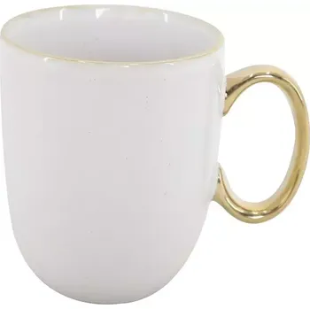 Stolování Hrníček 370ml