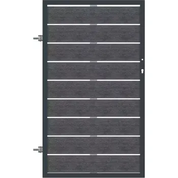 Plot BRANKA AFRODYTA - LEVÁ 90 X 150 CM