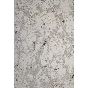 Koberec Koberec Frisee Diamond 0,8/1,5 c615a edc72 béžový