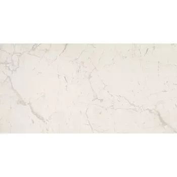 Dlažba Nástěnný obklad Opium White 30,8/60,8