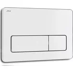 Tlacítko pl3 dual chrom