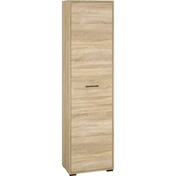 Skříň Caro 16 dub sonoma