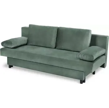 Pohovka Pohovka Ida Pretty 13