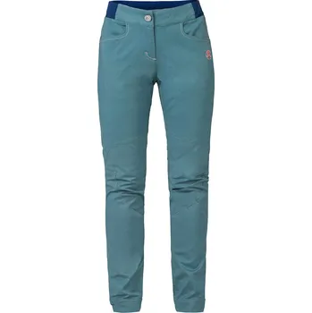 Dámské kalhoty RAFIKI GEMINIS velikost 42