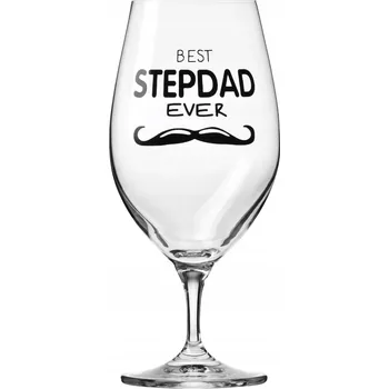 Sklenice Pivní krýgle Krosno 400 ml 1 ks