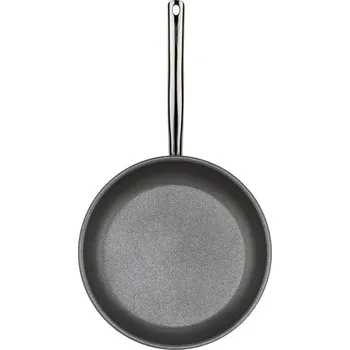 Pánev Spring PÁNEV NA SMAŽENÍ, nepřilnavý povrch ILAG®, 24/4 cm - Online Only vaření - 003729021301