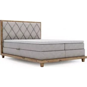 Postel Postel Boston Legacy 20 140x200 + topper