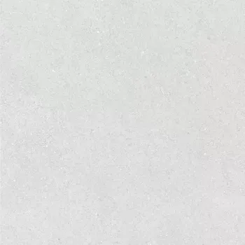 Venkovní dlažba Dalžba Craft Gris 60/60 Rekt.