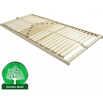 Postelový rošt Rošt Birkflex NV 090/200