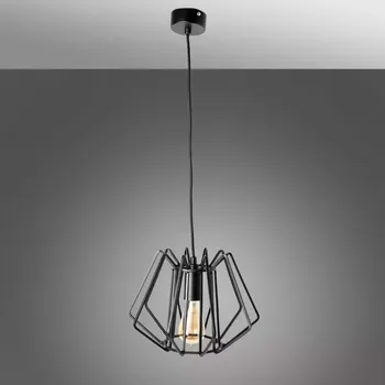 Svítidlo Krab 2756/Z-B-1 LW1