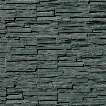 Obklad Kámen Atakama grafit bal=0,56m2