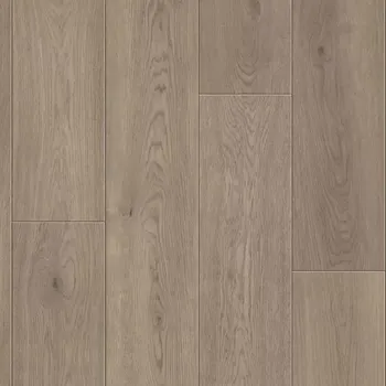 Vinylová podlaha SPC ROCKO Brenton R150 5mm 23/34