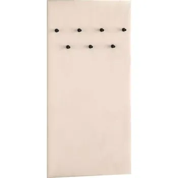 Věšák Sophie 20 cashmere