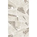 Koberec Frisee Troy 1,4/1,9 00943-780 béžová/hnědá