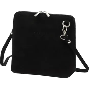 Kabelka Kabelka Barberinis černá KZ2259548