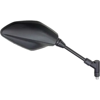 Zrcátko pro motocykl Zpětné zrcátko RMS 122773140 pravý