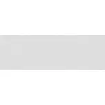 Nástěnný obklad Blanco wave rekt. 25/75