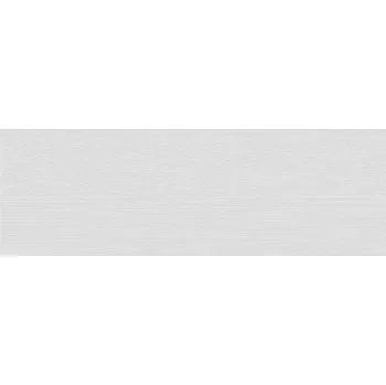 Obklad Nástěnný obklad Blanco wave rekt. 25/75