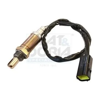 Autoelektrika Lambda sonda MEAT & DORIA 81518