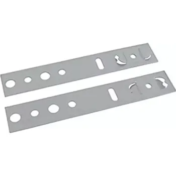 Příslušenství k oknu Okenni kotva 37mm