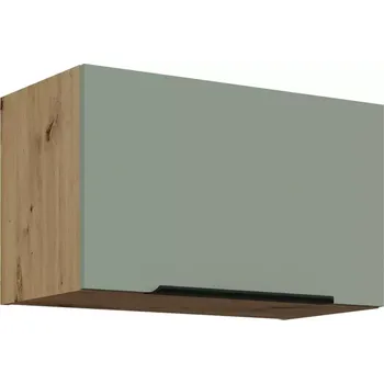 Kuchyňská skříňka Kuchyňská skříňka Aria SA/AR Anti Fingerprint 60gu-36 1f