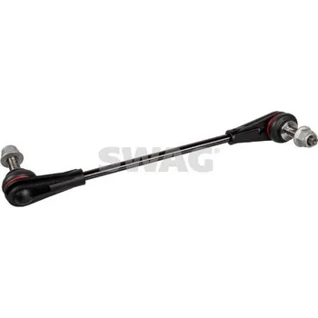 Zavěšení kol Tyč/vzpěra, stabilizátor SWAG 33 10 0536