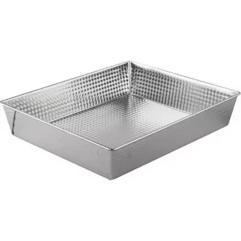 Plech na pečení Plech na pečení 260x280