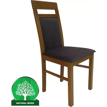 Jídelní set Židle 981 D.Wotan Tk.Fancy-96