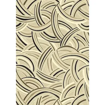 Koberec Koberec Frisee Wirtuoz 0,8/1,5 C 634A FSA 33