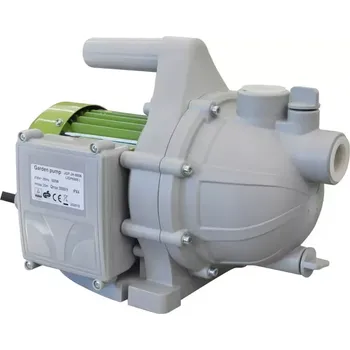 Čerpadlo Zahradní čerpadlo AQUA MERCADO CLASSIC JGP6005