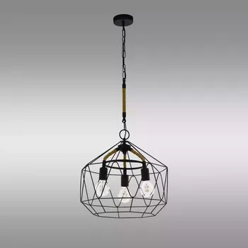 Dětské svítidlo Svítidlo COTTINGHAM 43329 LW1