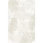 Koberec Creation 1,4/2,0 50262 260 krémový