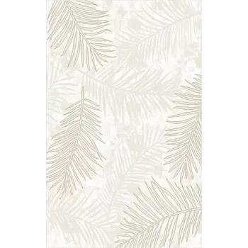 Koberec Koberec Creation 1,4/2,0 50262 260 krémový