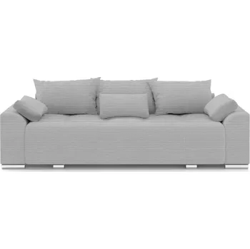 Sedací souprava Pohovka Aston Lincoln 86