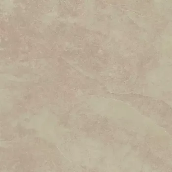 Dlažba Terasová Dlažba Pizarra Cream 60/60 (3 cm)