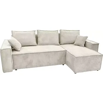 Sedací souprava Rohová sedací souprava Lego Poso 100 U