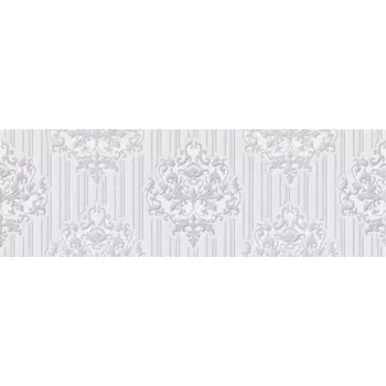 Dekor Bolshoi Balnco 20/60